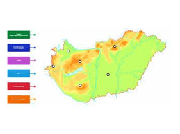 Nagy múltú építőiparral foglalkozó hazai vállalkozás adminisztrátor munkatársat keres. Magyarorszag Nagytajai Vakterkep Tananyagok