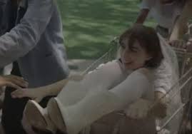 Jun 24, 2021 · en provence, le couple va pouvoir se ressourcer entouré de ses enfants, ben, 24 ans, alice, 18 ans et joe, 10 ans. Charlotte Gainsbourg Devoile Ses Filles Alice Et Joe Dans Son Clip Deadly Valentine Elle