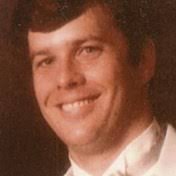 Ginocchio Family Obituaries