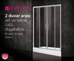 İzmir duşakabin fiyatlarına bak, karşılaştır. Izmirde Dusakabin Dusakabin Izmir