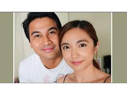 Kathryn Bernardo at Daniel Padilla, kumpirmadong hiwalay na