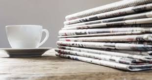 Proactive News Headlines Gaming Realms Plc 88 Energy Ltd Seeing Machines Limited Tomco Energy Plc