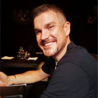 20+ "Benjamin Langham" profiles