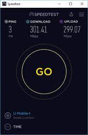 Telekom malaysia is under unifi malaysia one of the leading internet service provider. Official Tm Unifi High Speed Broadband Thread V34
