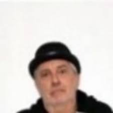 Pinry Stand Up（@pinry.standup）的照片· 2024年5月4日