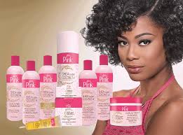 The best scalp moisturizer for black hair that works ». The Luster Family Story 60 Years Of Black Beauty History Made In Chicago Afrobella