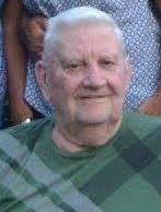 Obituary for Arthur Paul LaRose