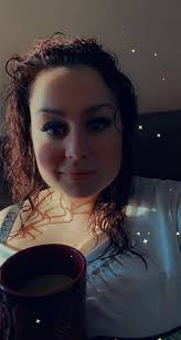 Missing a friend in Alaska