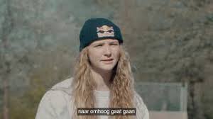 Geschreven door red bull belgium gepubliceerd op 14.07.2020 · 15:57 utc Ik Val 40 Tot 50 Keer Per Trainingssessie Skatester Lore Bruggeman Youtube