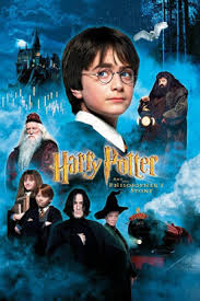 Google drive is a safe place to back up and access all your files from any device. Watch Harry Potter And The Prisoner Of Azkaban Google Drive
