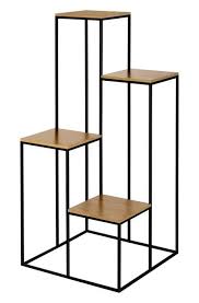 Maybe you would like to learn more about one of these? Serbaguna 25 Rak Besi Holo Ini Modelnya Keren Dan Minimalis