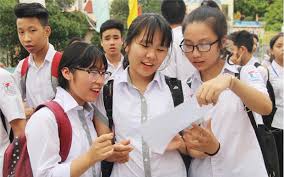 Điểm chuẩn trường tốp trên dự kiến cao chót vót. Dá»± Bao Ä'iá»ƒm Chuáº©n Ä'áº¡i Há»c Kinh Táº¿ Quá»'c Dan 2020