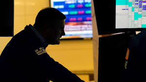 May 20, 2021 · the s&p/asx 200 closed up 1.3% at 7019.6 after rising steadily to 7025.4. Ibbpgdkeojabim