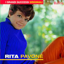 Check spelling or type a new query. Key Bpm For Cuore By Rita Pavone Tunebat