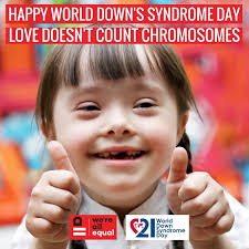 Hazel England, SEND Consultant