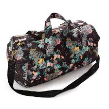 Multi Pocket Weekender Travel Accessories Maaji Sand N Sea Boutique