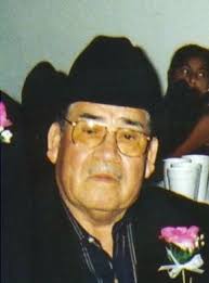Ricardo Martinez Obituary