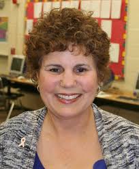 Montebello Unified School District Safe Schools/Healthy Students Grant  Initiative