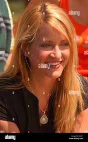 Johnbristermvs hi-res stock photography and images