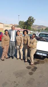 Последние твиты от viva dali mpofu (@vivadalimpofu). Dali Mpofu On Twitter The Warders In The Section Of The Jhb Prison Where Mcebo Is Locked Up Say He Doesn T Belong Here He Fights For Us