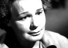 The very talented New York City native Joe Spinell, has appeared in 3 films  that won the Best Picture Academy Award The Godfather 1972, The Godfather  Part ll 1974 and Rocky 1976