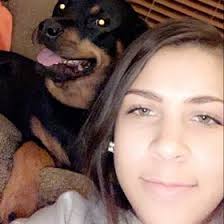 Sasha Pickering (sashapickering0)