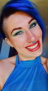 I left an 18 year career in Mind and am degree social work qualified. am  about to pull off a v good ending to 2 narc family members over a will.  anyone