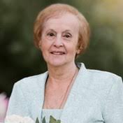 Valeri Family Obituaries