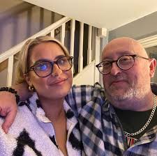 Watch: Trevor and Frankie Goes To Hollywood featuring Steve Howe perform  'Welcome to the Pleasuredome' for The Prince's Trust at Wembley Arena in  2004: https://youtu.be/3R8Bq_aZ0Pg