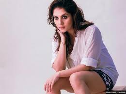 Logo, icon, print design, and illustration designs. Bollywood And Bengali Actress Payel Sarkar Bold And Sexy Photos à¤¬ à¤² à¤µ à¤¡ à¤® à¤¨à¤à¤° à¤ à¤ à¤ à¤ à¤² à¤µ à¤¡ à¤ à¤à¤¸ à¤à¤ à¤ à¤° à¤¸ à¤ à¤¬ à¤² à¤¡ Pics à¤¦ à¤ à¤°à¤¹ à¤ à¤ à¤ à¤¦ à¤ Lokmat News Hindi