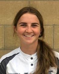 Claire Stone's Softball Recruiting Profile