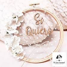 En este tutorial vamos a utilizar unos bastidores para crear un home decor muy divertido. Portalianza Y Regalos Boda Bodas Papeleria Para Bodas On Line Madera Bodas Wedding Elche Alquileres De Mobiliario Luces Amor Carritos Detalles De Bodas Kaktus Y Suculents Regalos De Bodas Pereke