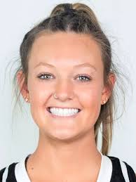 Emily Dudley's Instagram, Twitter & Facebook