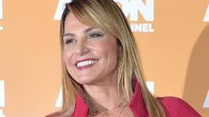 Image result for tv albanesi