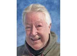 Abraham Joseph "Abe" Krause II Obituary (2024)