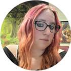 Jaclyn Edwards, LPC, MA