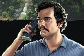 James Trevis's Instagram, Twitter & Facebook