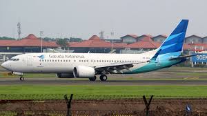 Having been the unexpected, and tragic, star of headlines worldwide in early 2019 owing to two fatal crashes (lion air flight 610 and ethiopian airlines flight 302) in quick succession, the boeing 737 max has faced intense scrutiny from the media, the public, and aviation experts. Garuda Indonesia To Order Boeing 737 Max 10 And 787 Dreamliner International Flight Network