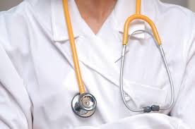 Hasil gambar untuk joki dokter