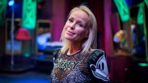 View latest posts and stories by @kollobabett köllő babett in instagram. Polgar Tunde Hirek Cikkek A Velveten