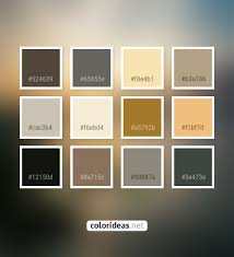 Browse our image gallery to learn how to use taupe and gray are two peas in a pod! Taupe Dark Gray Smoked Ash Pink Color Palette Color Palette Ideas