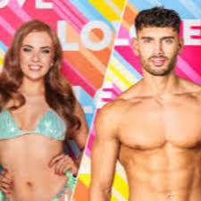 Love island is available for streaming on itv. Love Island Cast Uk Season 6 New Islanders Cause A Stir By Chris And Dave S Reality Cast Bachelorette A Podcast On Anchor