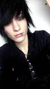 Andrew Matter (andrewmatter450)