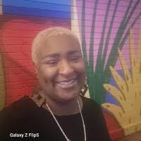 Connie Muse Email & Phone Number