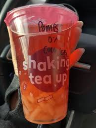 Choose from cherry and strawberry. Chatime 15 Photos 14 Reviews Bubble Tea 9000 Hudson Rd Woodbury Mn United States Phone Number