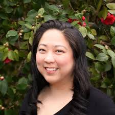 San Francisco/South Volunteers