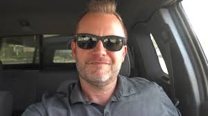 Theophilus Malone, PE