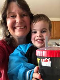 Happy Birthday Wishes to Deidre Stonestreet