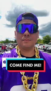 Calvin Beegle's Instagram, Twitter & Facebook