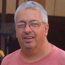 Charlie Johnston Memorial Ride